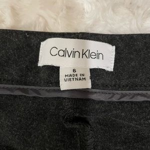 Calvin Klein dress pants